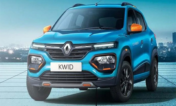 renault-rolls-out-discounts-of-up-to-rs-80-000