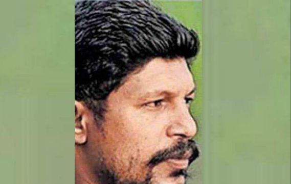 Dog scratched cause rabies 