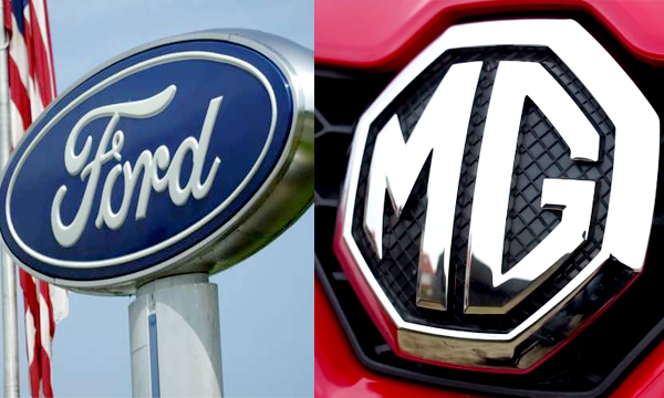mg-motors-india-interested-to-acquire-ford-india-plants-