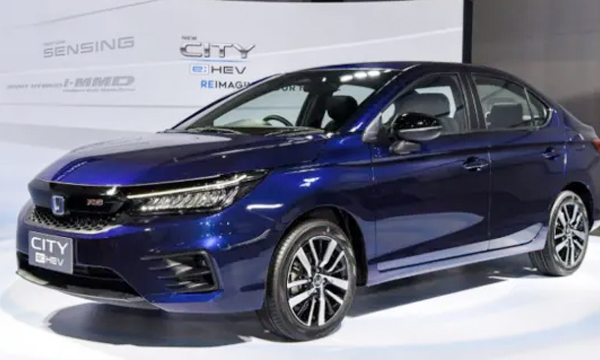 honda-city-hybrid-