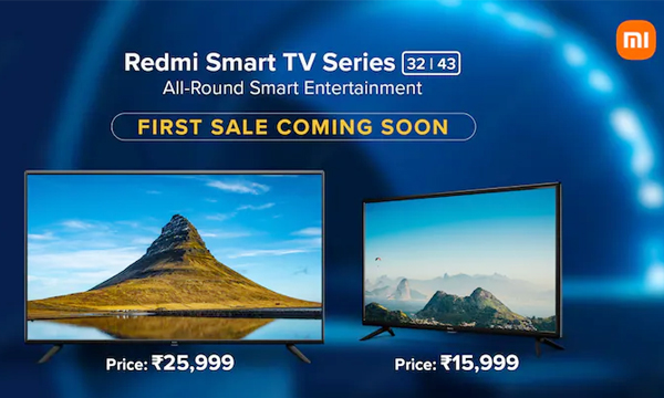  xiaomi-launches-redmi-smart-tv