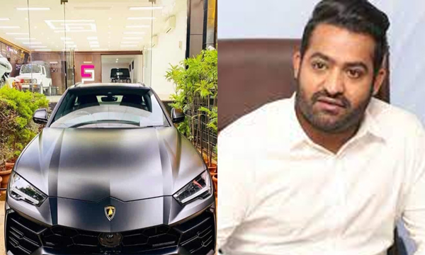 actor-jr-ntr-pays-whopping-rs-17-lakh-for-car-number.