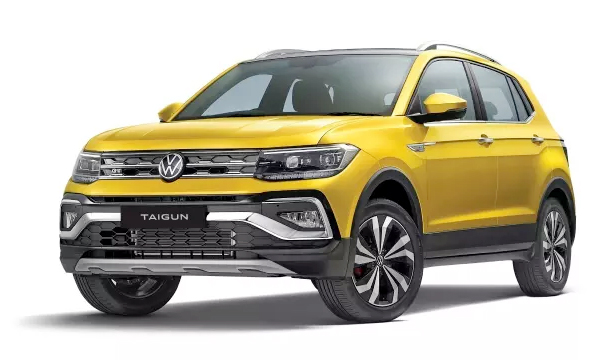 volkswagen-taigun-launched-at-rs-1050-lakh