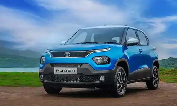 tata-motors-finally-announces-the-unveil-date-of-micro-suv-tata-punch