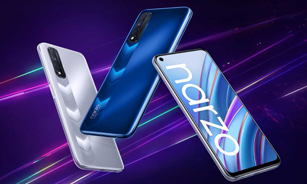 realme-narzo-50a-narzo-50i-
