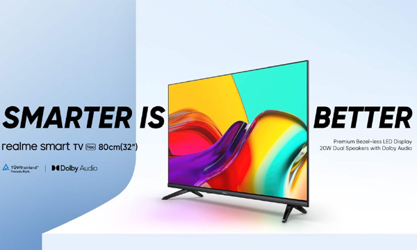 realme-smart-tv-neo-32-inch-