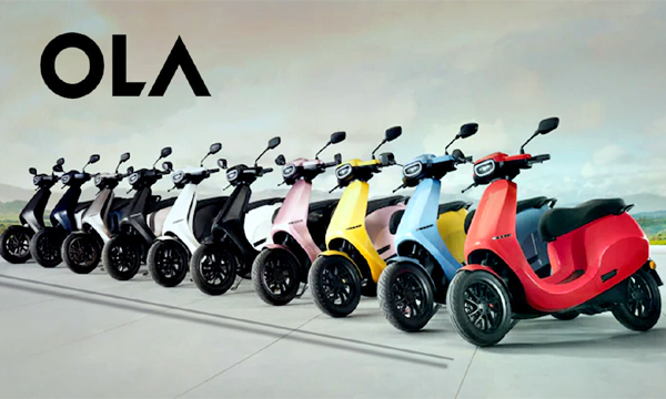 ola-electric-scooter-making-success