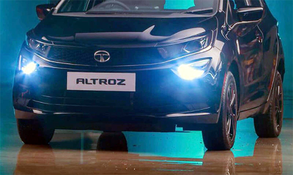 tata-altroz-achieve-1-lakh-production- 