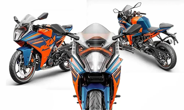 ktm-to-launch-the-new-gen-rc-series