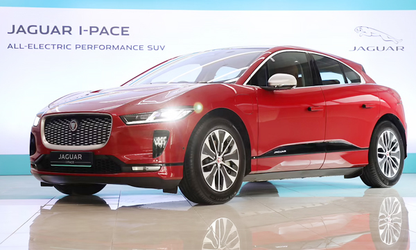 jaguar-land-rover-i-pace-booking-