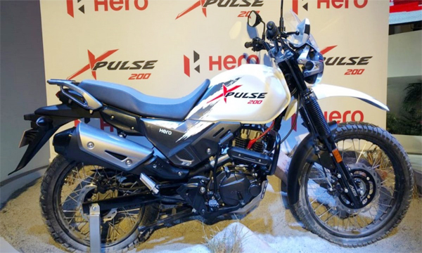 2022-hero-xpulse-200-4-v