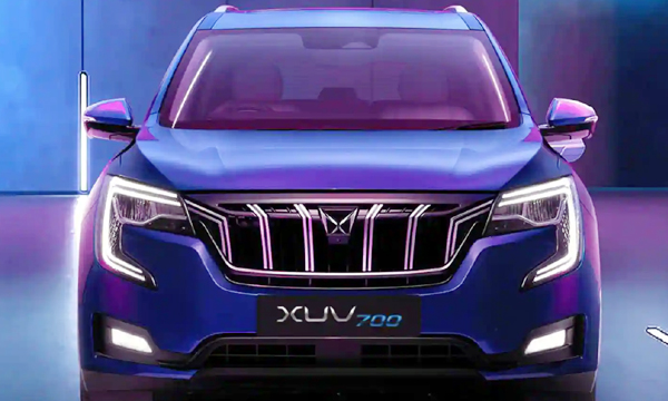 mahindra-xuv700