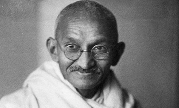Gandhi Jayanti 2021: President Kovind, PM Modi lead tributes for Mahatma Gandhi