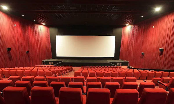 More lockdown relaxations in Kerala