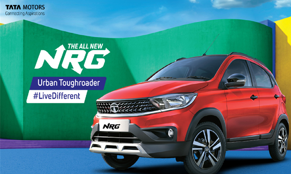 tata-motors-launches-the-all-new-nrg-in-nepal