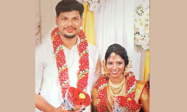 Uthra murder case; final verdict on 11th october