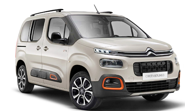 citroen-berlingo-testing-in-india