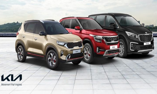 kia-india-sales-report-september-2021