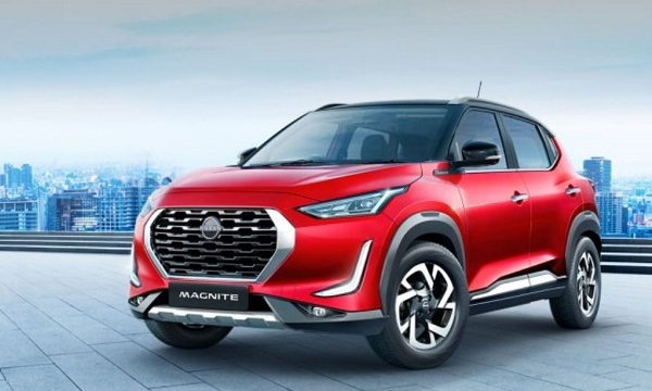 nissan-magnite-bookings-cross-65000