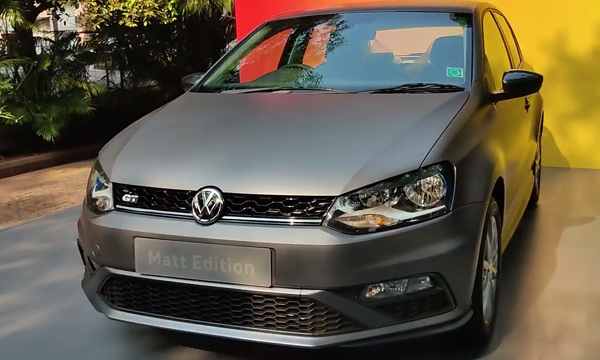 volkswagen-polo-matte-edition-