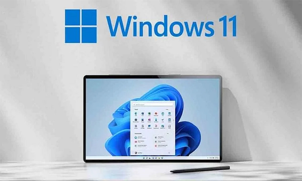microsoft-windows-11-now-available-for-download-in-india