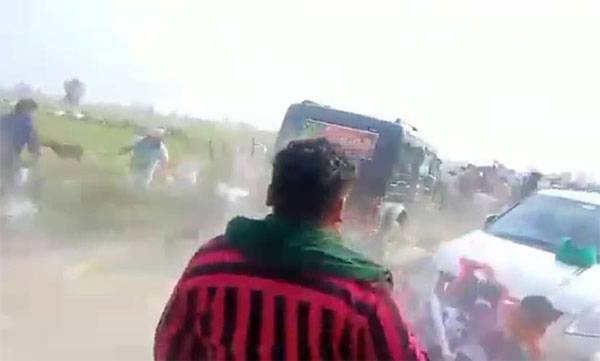 There has to be accountability for farmers' blood': BJP MP Varun Gandhi 