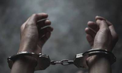 Fraud astrologer from kannur 