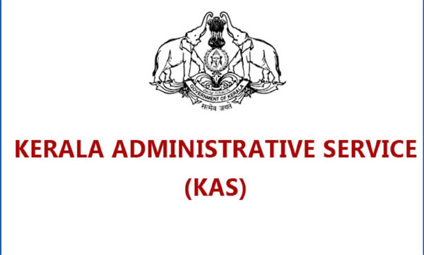 psc publishe kas rank list