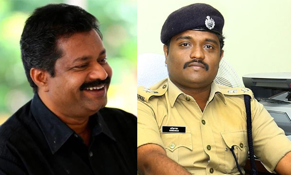 Murder for cruelty ?; A boon to the Kerala Police