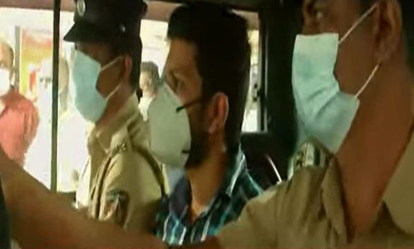 utra murder case; verdict will come soon