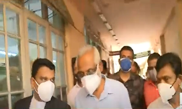 utra murder case; father disappointed in verdict