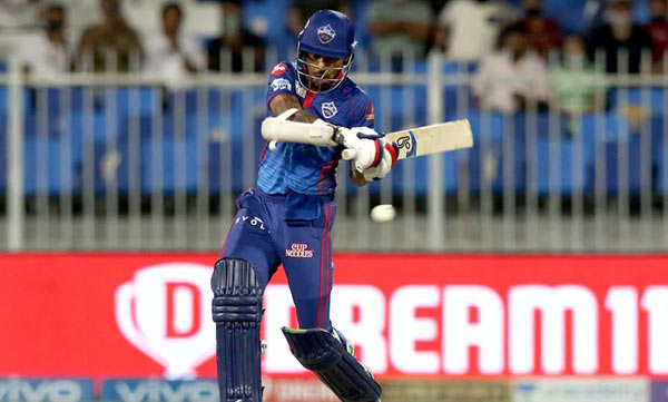 IPL; Kolkatha night riders opt to Bowl