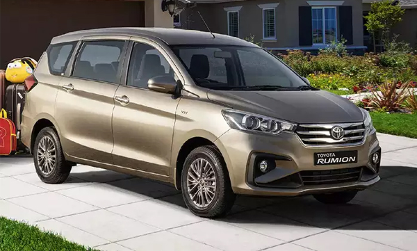 suzuki-ertiga-rebadged-as-toyota-rumion-debuts-in-south-africa
