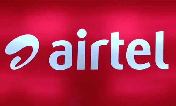 airtel-announces-rs-6000-cashback