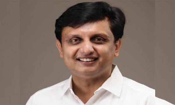 'Wont Apologise', Minister Riyas stands firm on statement