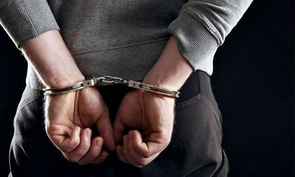 തിരുവനന്തപുരം കോര്‍പറേഷനിലെ നികുതി തട്ടിപ്പ്; കാഷ്യര്‍ അറസ്റ്റില്‍