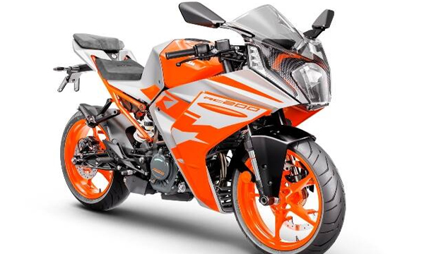 2022-ktm-rc-200-rc-125-launched