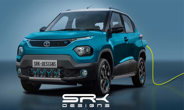 tata-motors-secures-rs-7500-crore-investment-for-new-ev-subsidiary