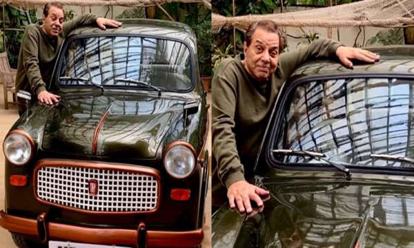dharmendra-shows-us-his-first-car-1960-model-fiat-