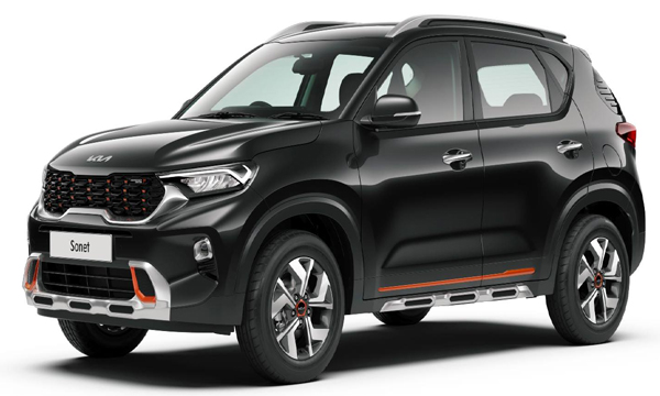kia-sonet-first-anniversary-edition-launched-in-india