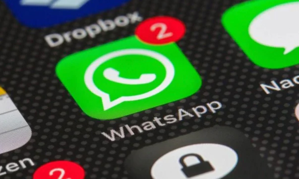 whatsapp-adds-end-to-end-encryption-on-backups-