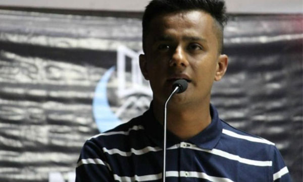 Meet The 'MBA Chaiwala' Who Became A Millionaire By Selling Tea