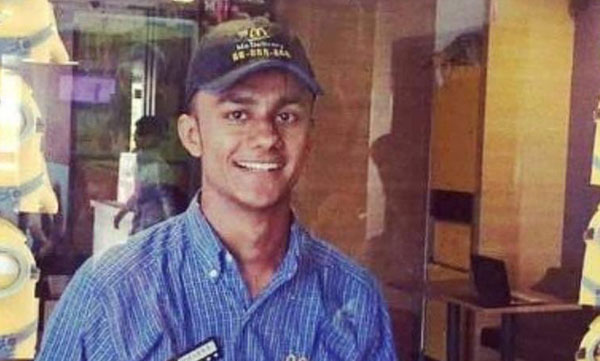 Meet The 'MBA Chaiwala' Who Became A Millionaire By Selling Tea