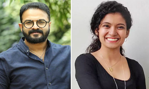 ജയസൂര്യ മികച്ച നടന്, അന്ന ബെന് മികച്ച നടി, സിദ്ധാര്ത്ഥ് ശിവ സംവിധായകന്; ചിത്രം ദ് ഗ്രേറ്റ് ഇന്ത്യന് കിച്ചന്