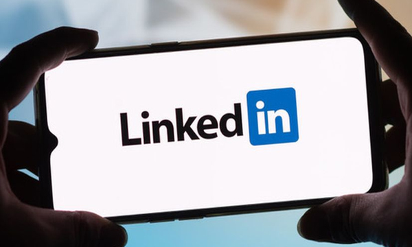 microsoft-will-shut-linkedin-in-china