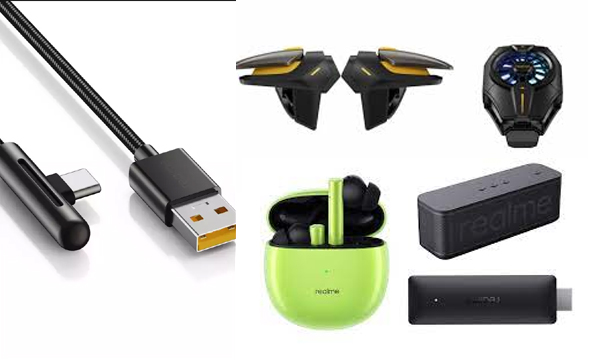 realme-launches-4k-smart-google-tv-stick-brick-bluetooth-speaker-new-gaming-accessories