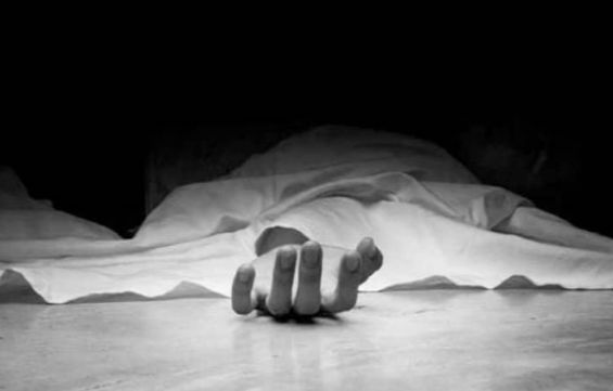 Twins Fall To Death From 25th Floor