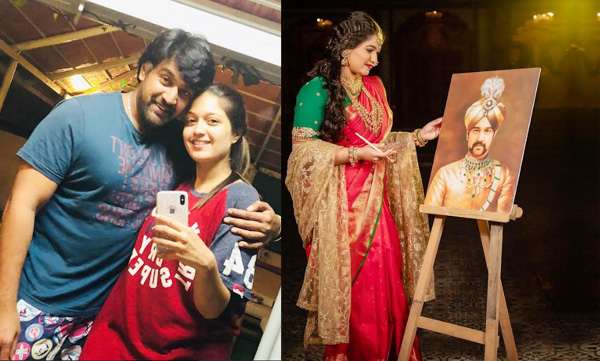 meghana-raj-emotional-post-on-late-actor-chiranjeevi-sarjas-birthday