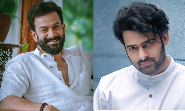 prithviraj-sukumaran-share-screen-space-prabhas