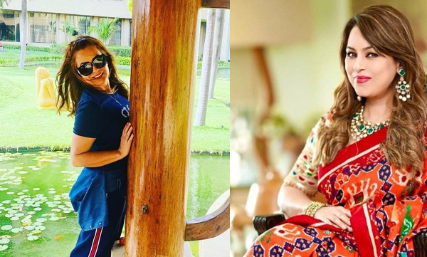 mahima-chaudhry-bollywood-news